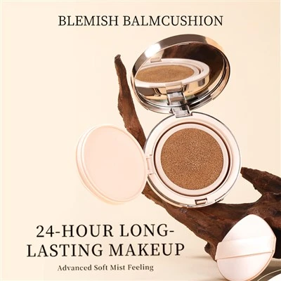 Blemish Balm Púði